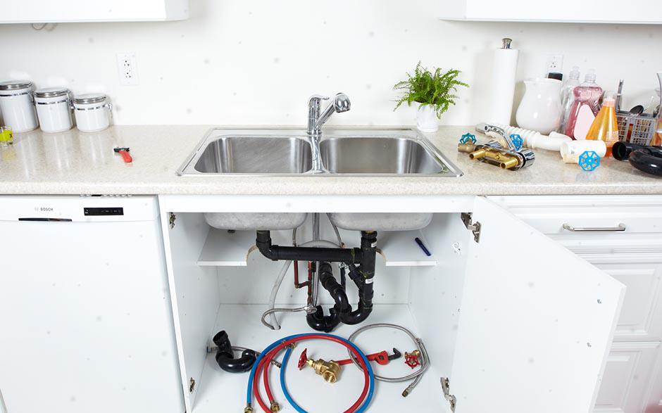 recherche plombier Sarcelles