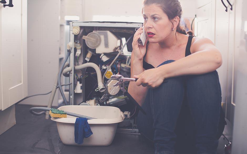 installation plomberie sanitaire Massy